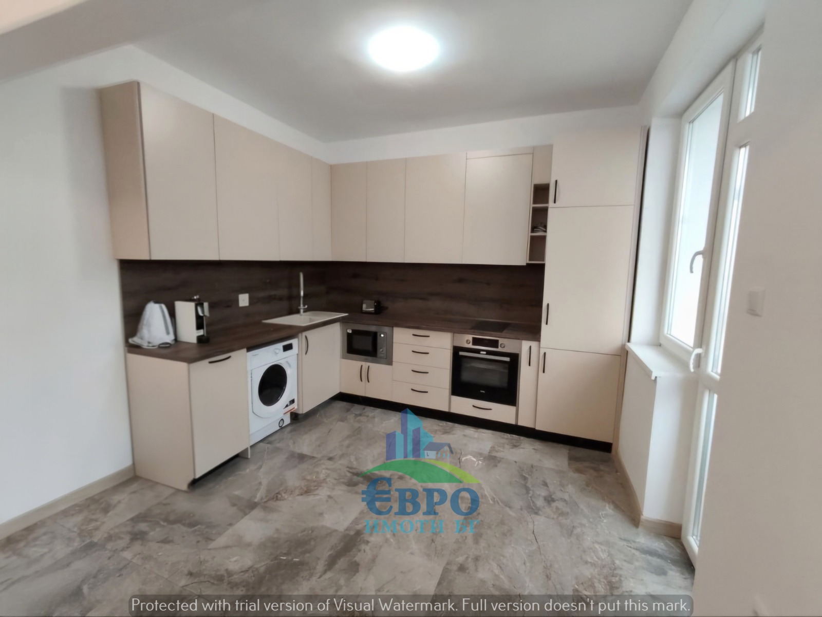 ���� ��� ���� 2-����� | Imot.bg � ����������� 1