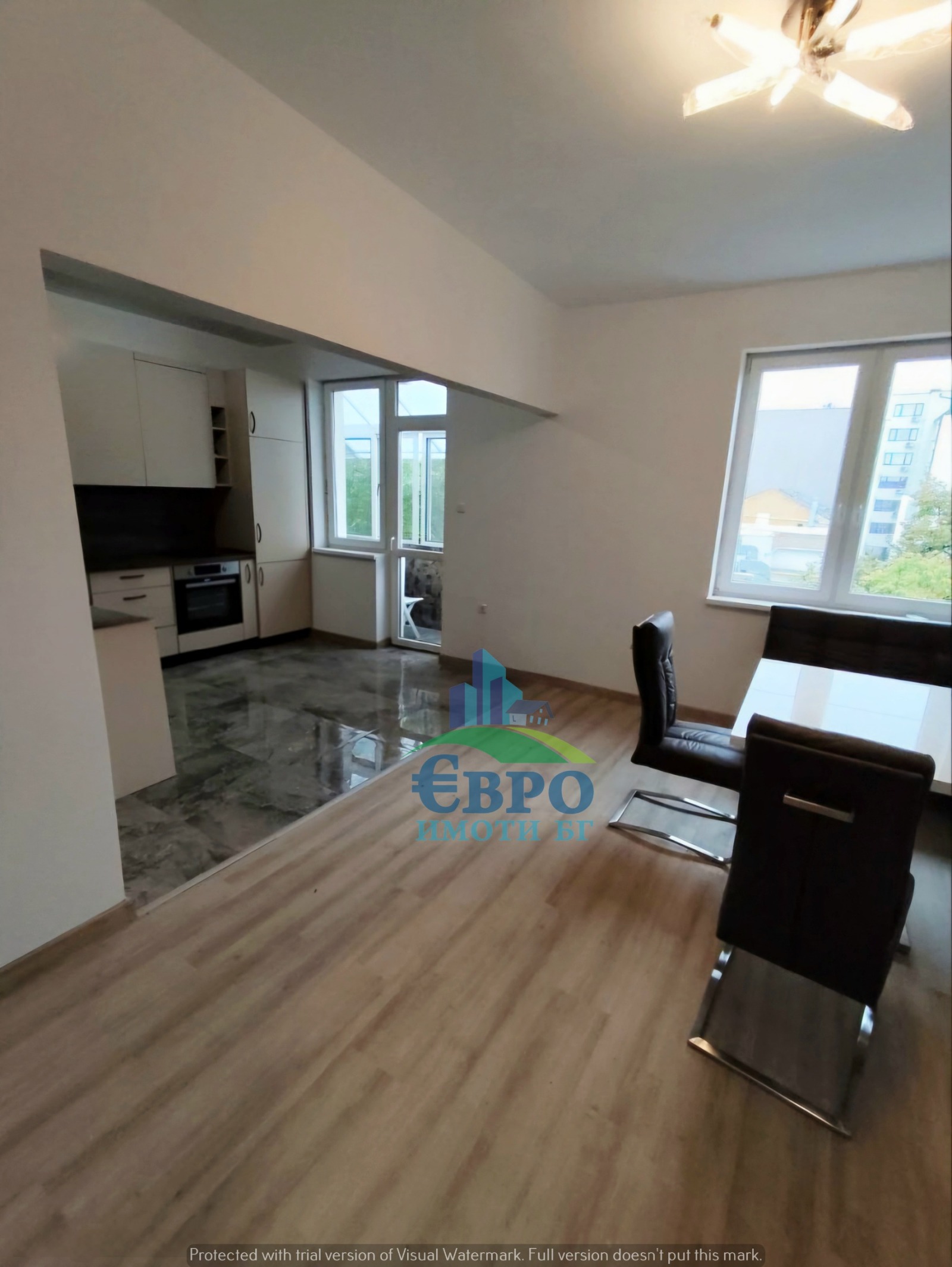 ���� ��� ���� 2-����� | Imot.bg � ����������� 2