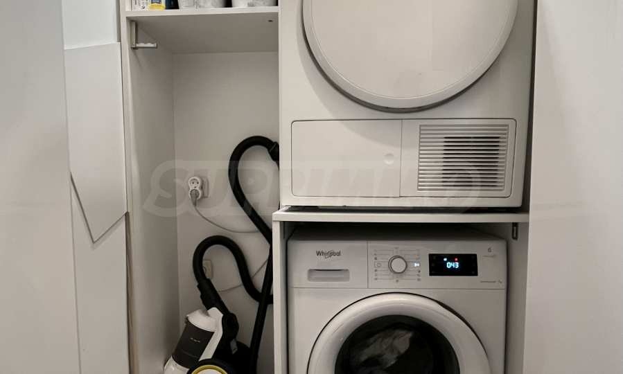 ���� ��� ���� 2-����� | Imot.bg � ����������� 11