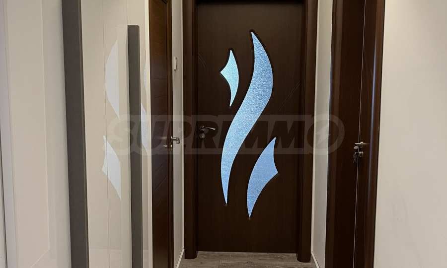 ���� ��� ���� 2-����� | Imot.bg � ����������� 13