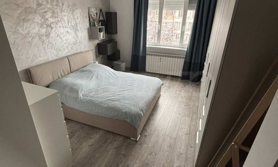 ���� ��� ���� 2-����� | Imot.bg � ����������� 4