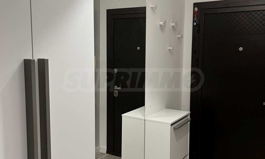 ���� ��� ���� 2-����� | Imot.bg � ����������� 10