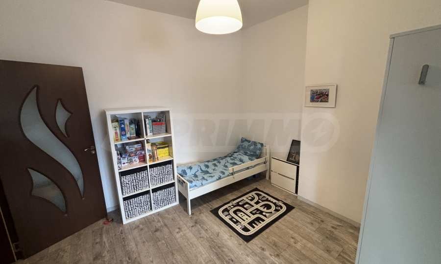 ���� ��� ���� 2-����� | Imot.bg � ����������� 8