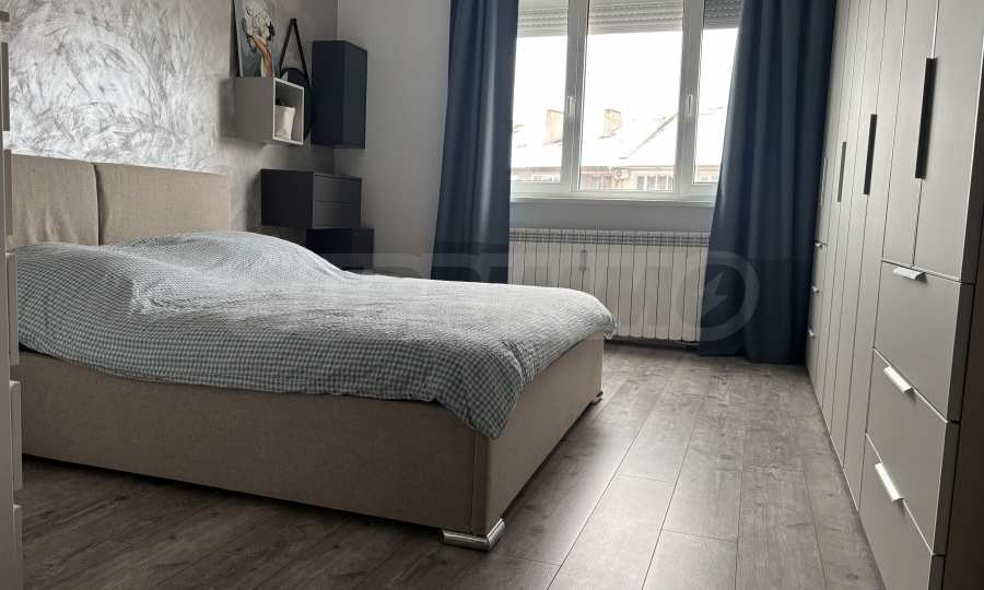 ���� ��� ���� 2-����� | Imot.bg � ����������� 5