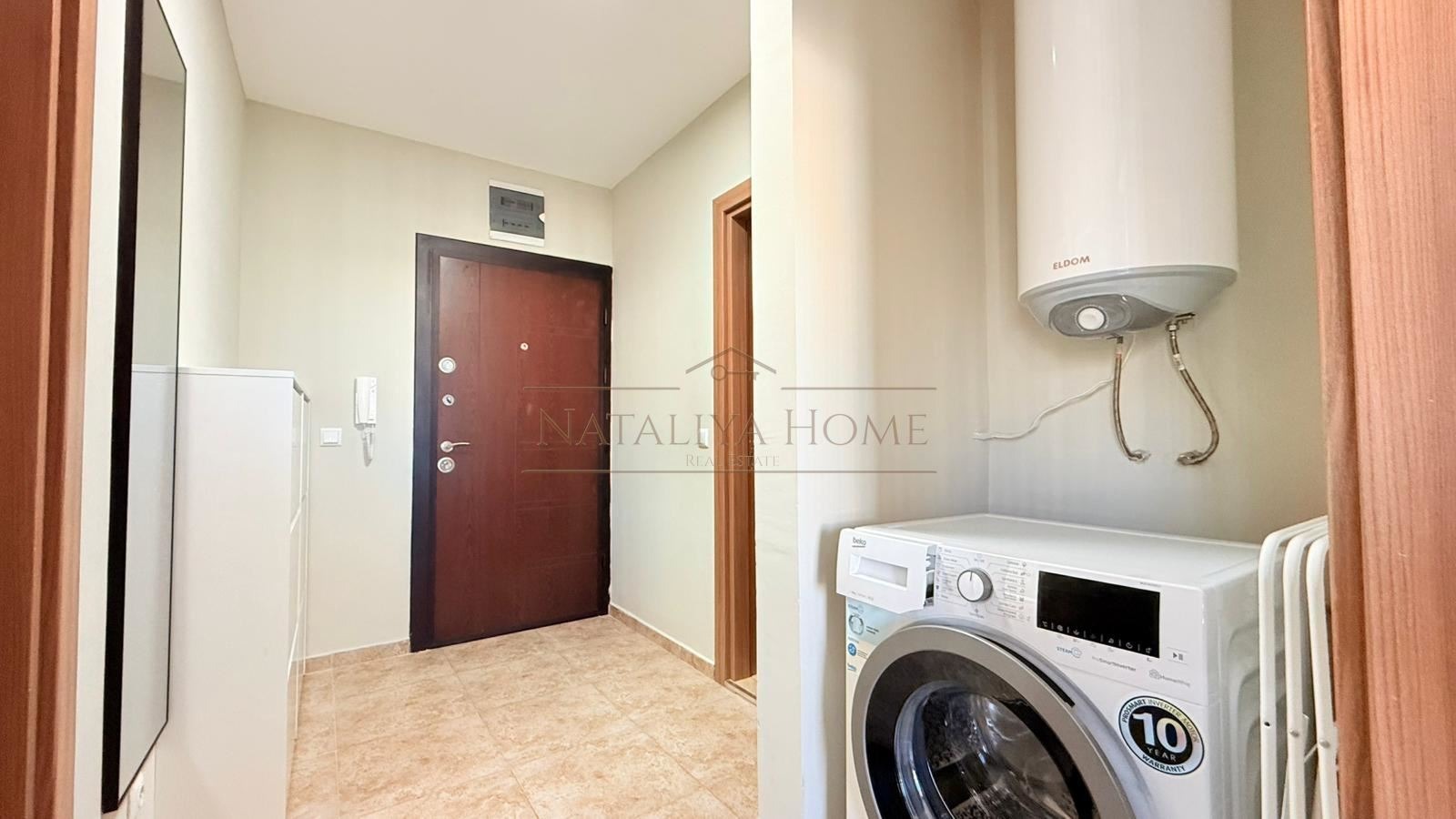 ���� ��� ���� 2-����� | Imot.bg � ����������� 10