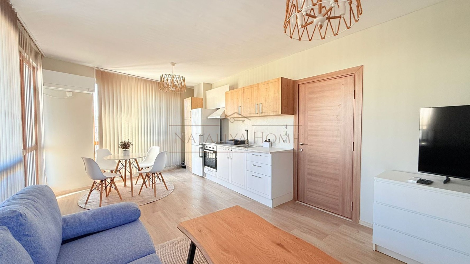 ���� ��� ���� 2-����� | Imot.bg � ����������� 1