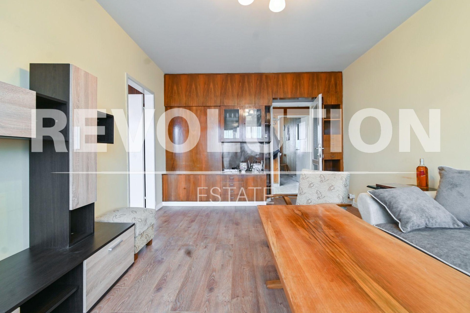 ���� ��� ���� 2-����� | Imot.bg � ����������� 2