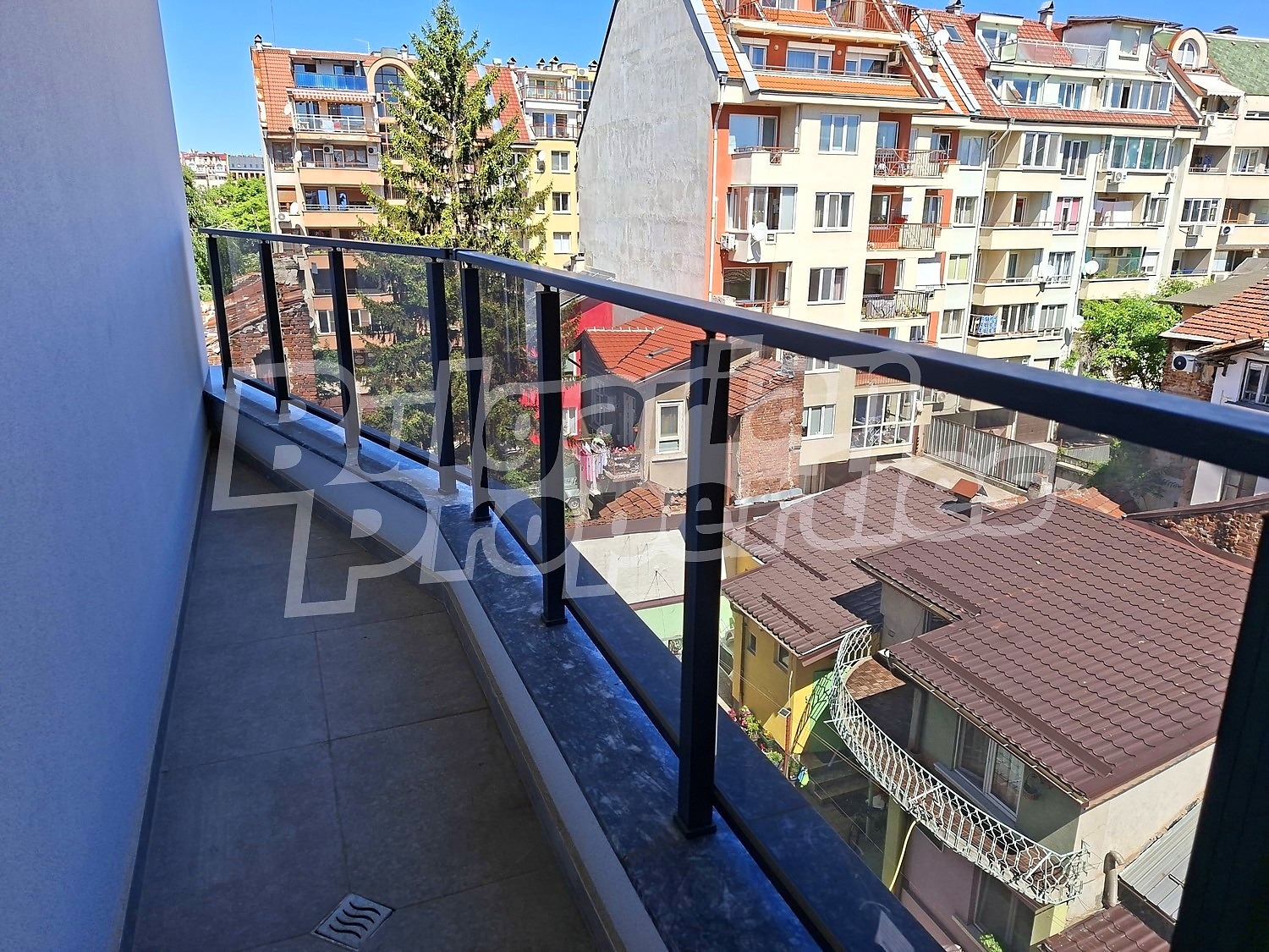 ���� ��� ���� 2-����� | Imot.bg � ����������� 3