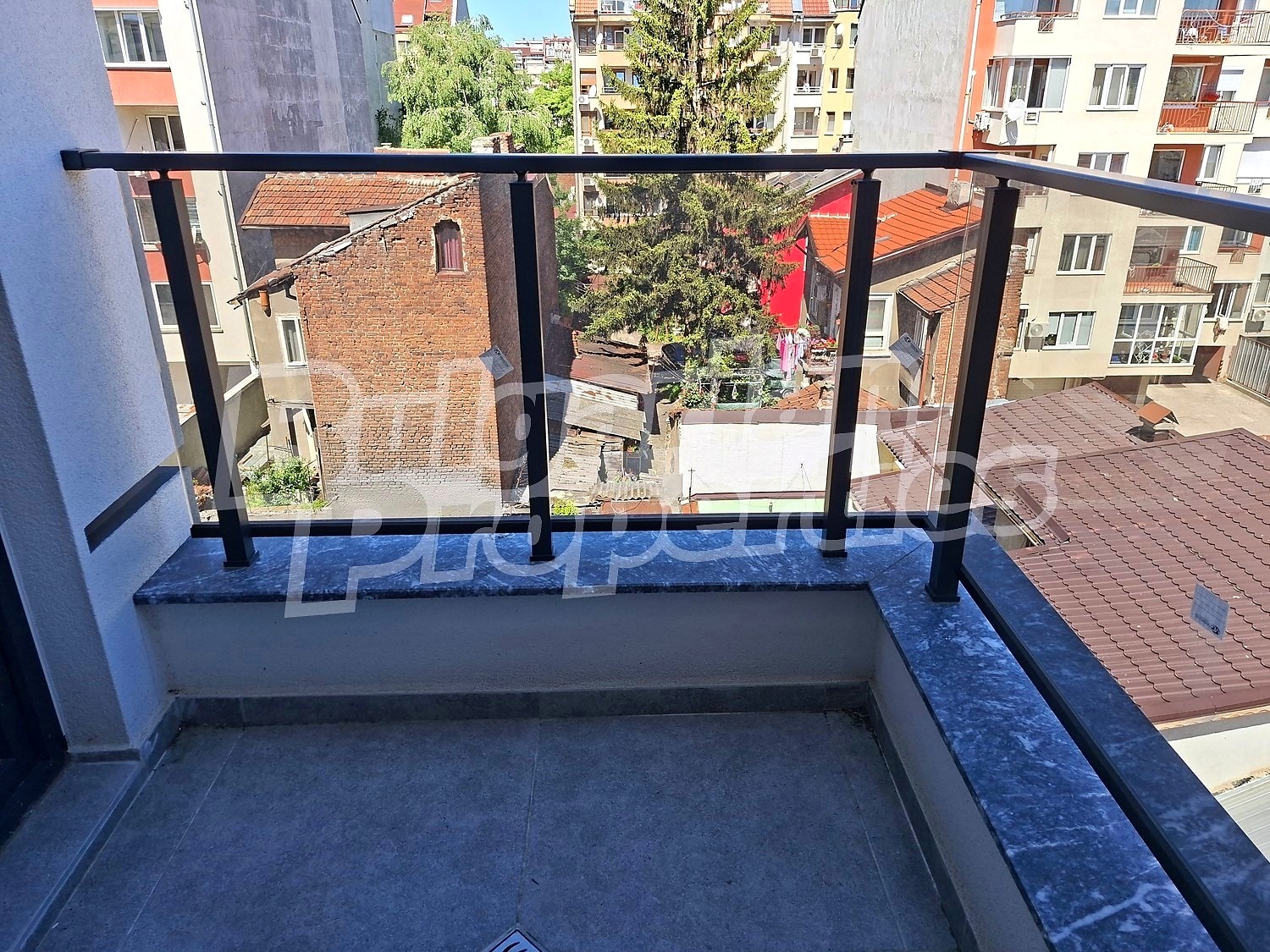 ���� ��� ���� 2-����� | Imot.bg � ����������� 8