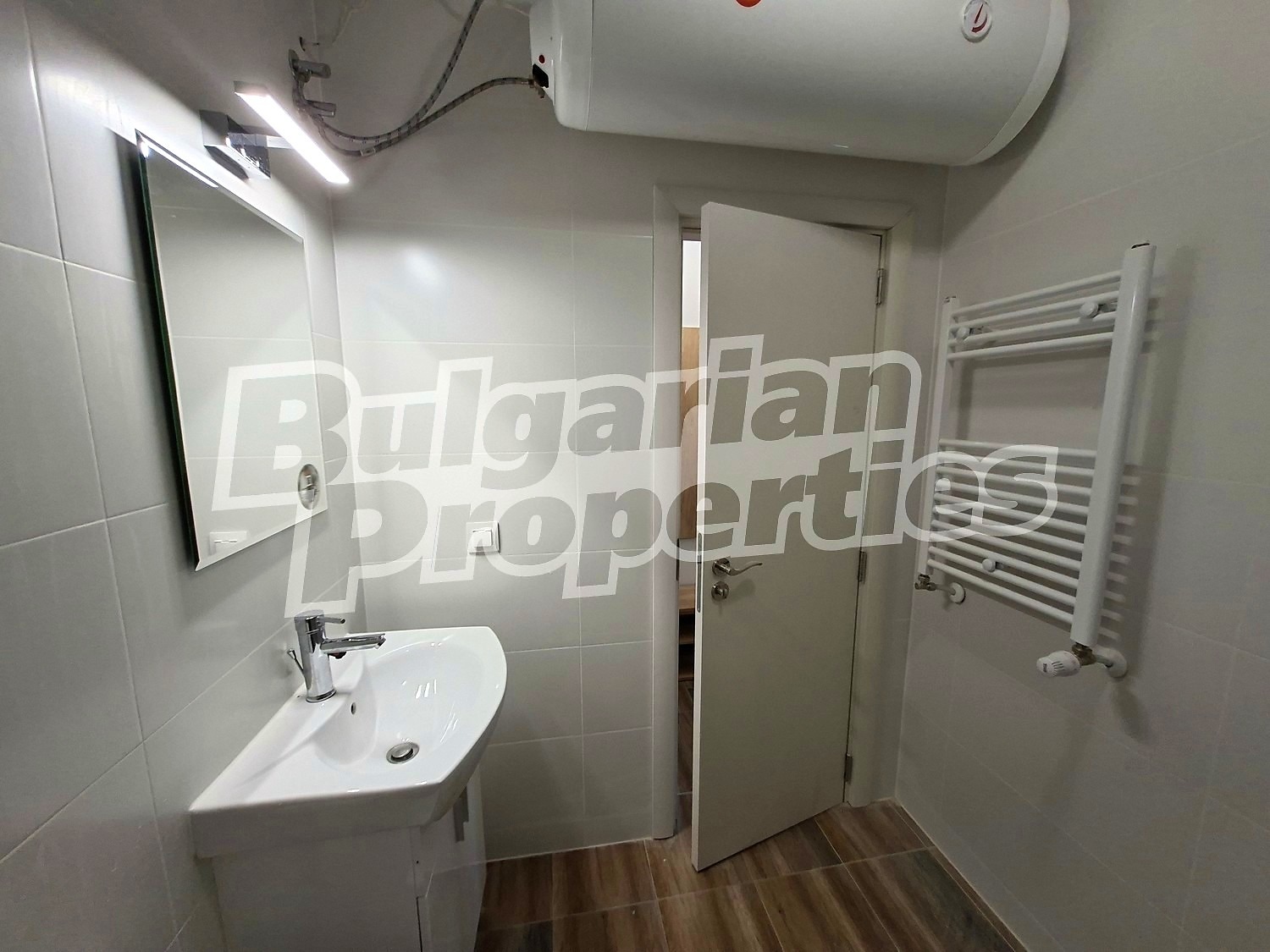 ���� ��� ���� 2-����� | Imot.bg � ����������� 15