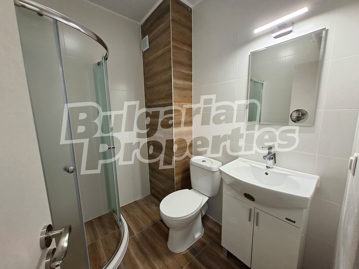 ���� ��� ���� 2-����� | Imot.bg � ����������� 16