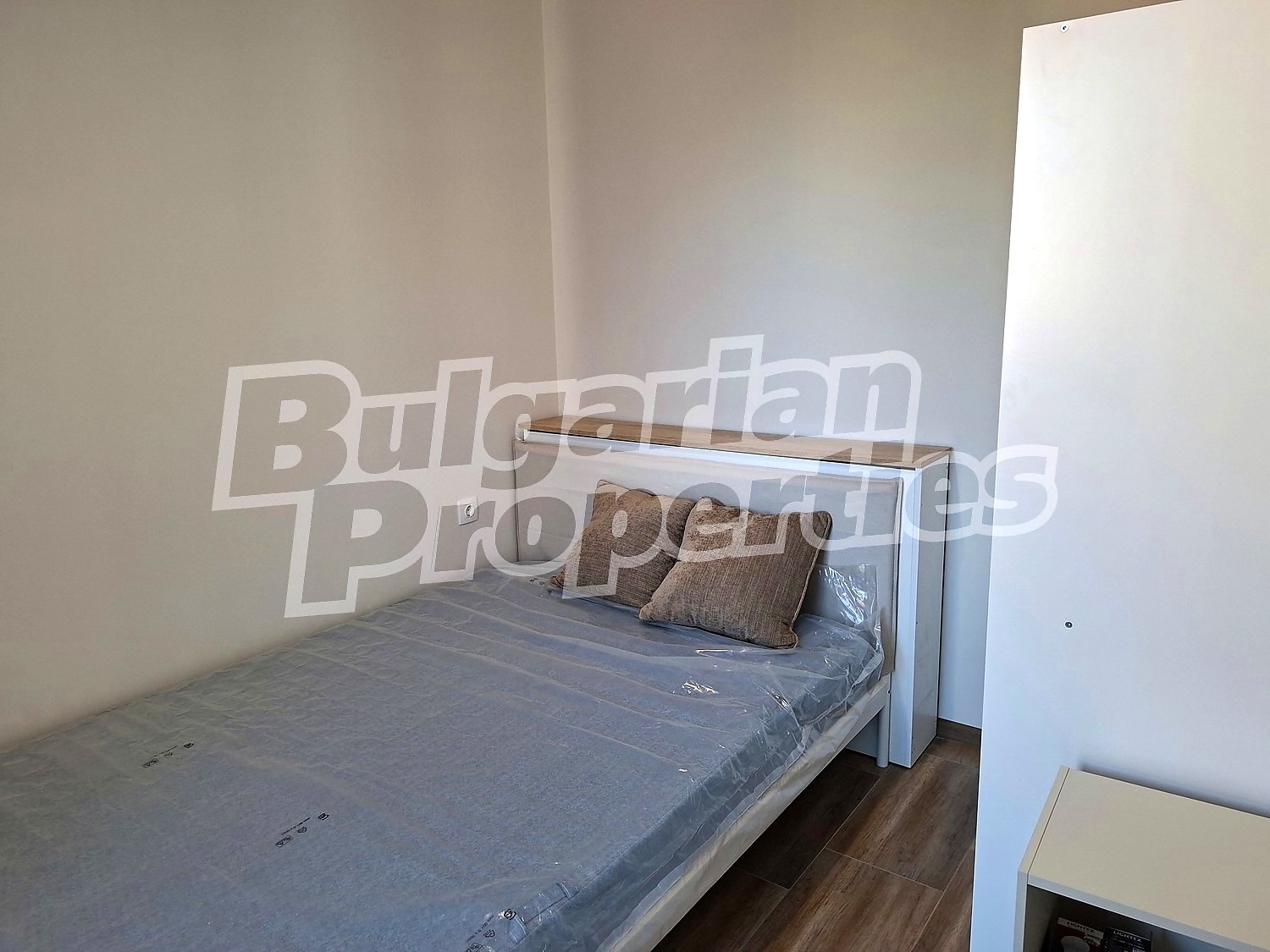 ���� ��� ���� 2-����� | Imot.bg � ����������� 11