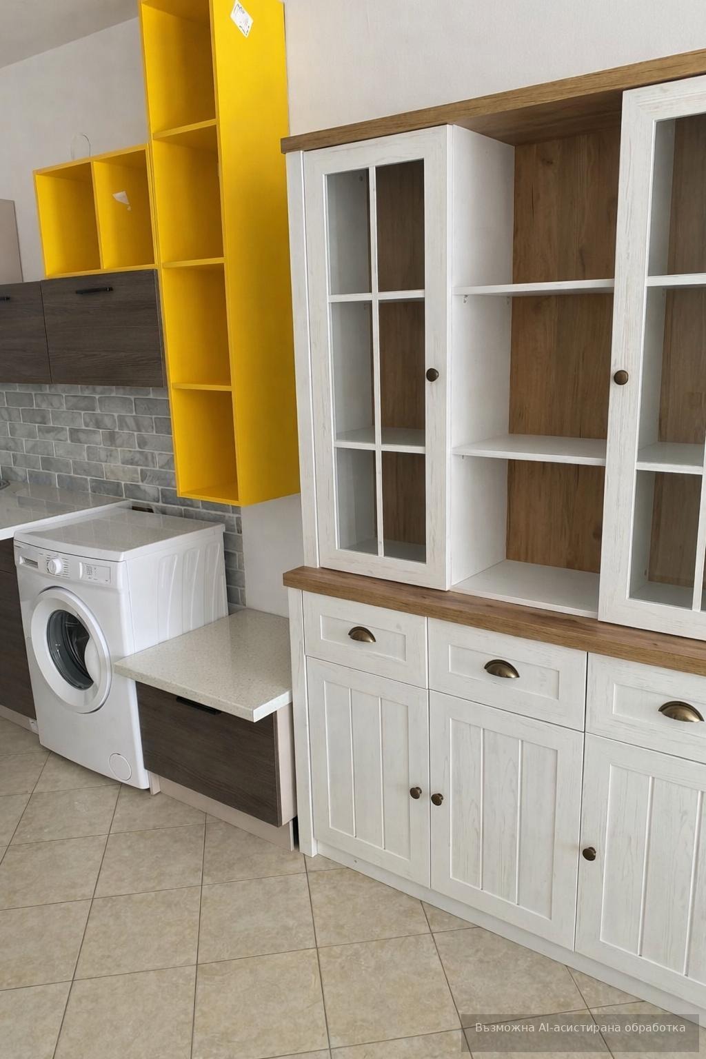 ���� ��� ���� 2-����� | Imot.bg � ����������� 6