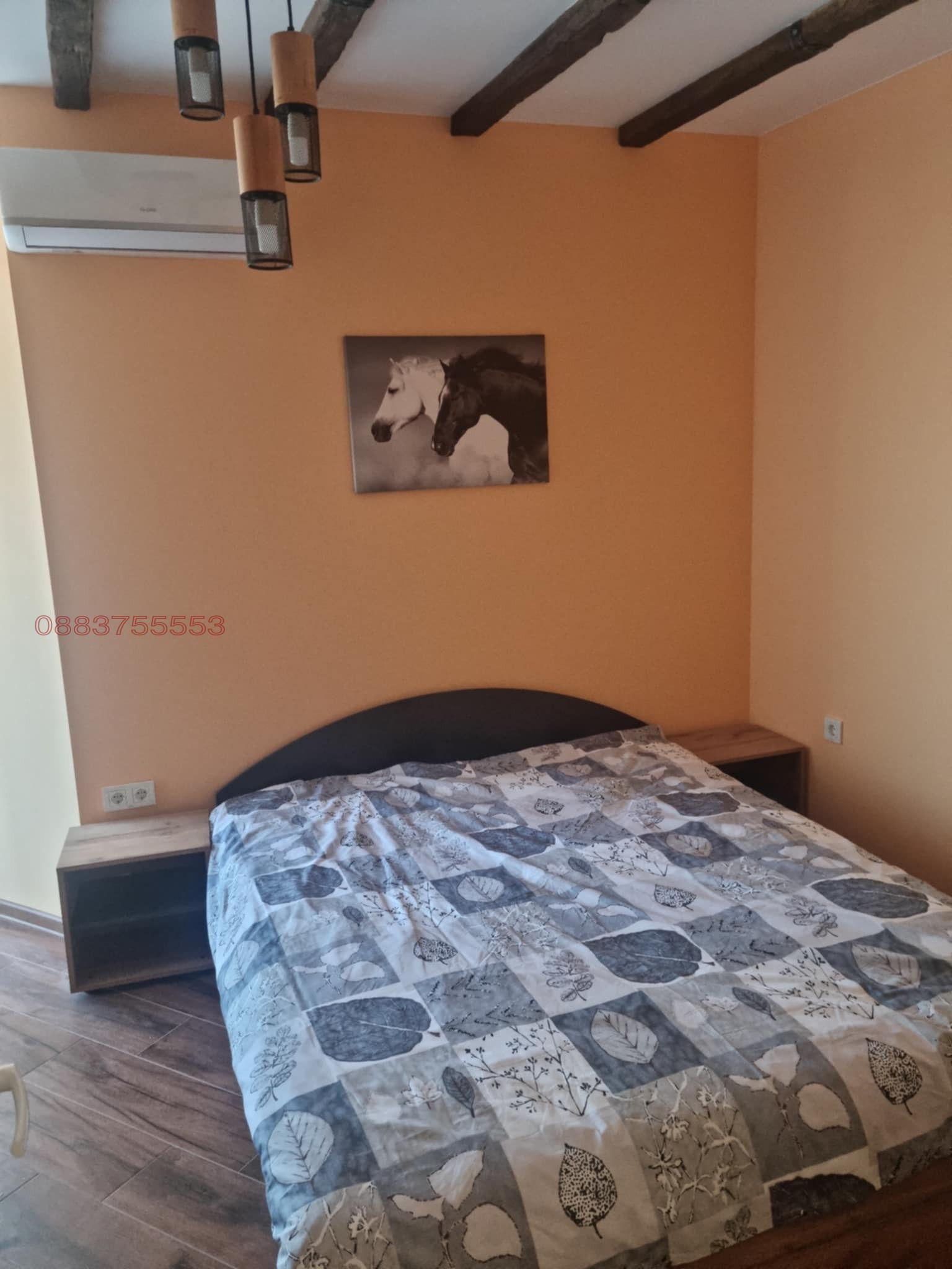 ���� ��� ���� 3-����� | Imot.bg � ����������� 6