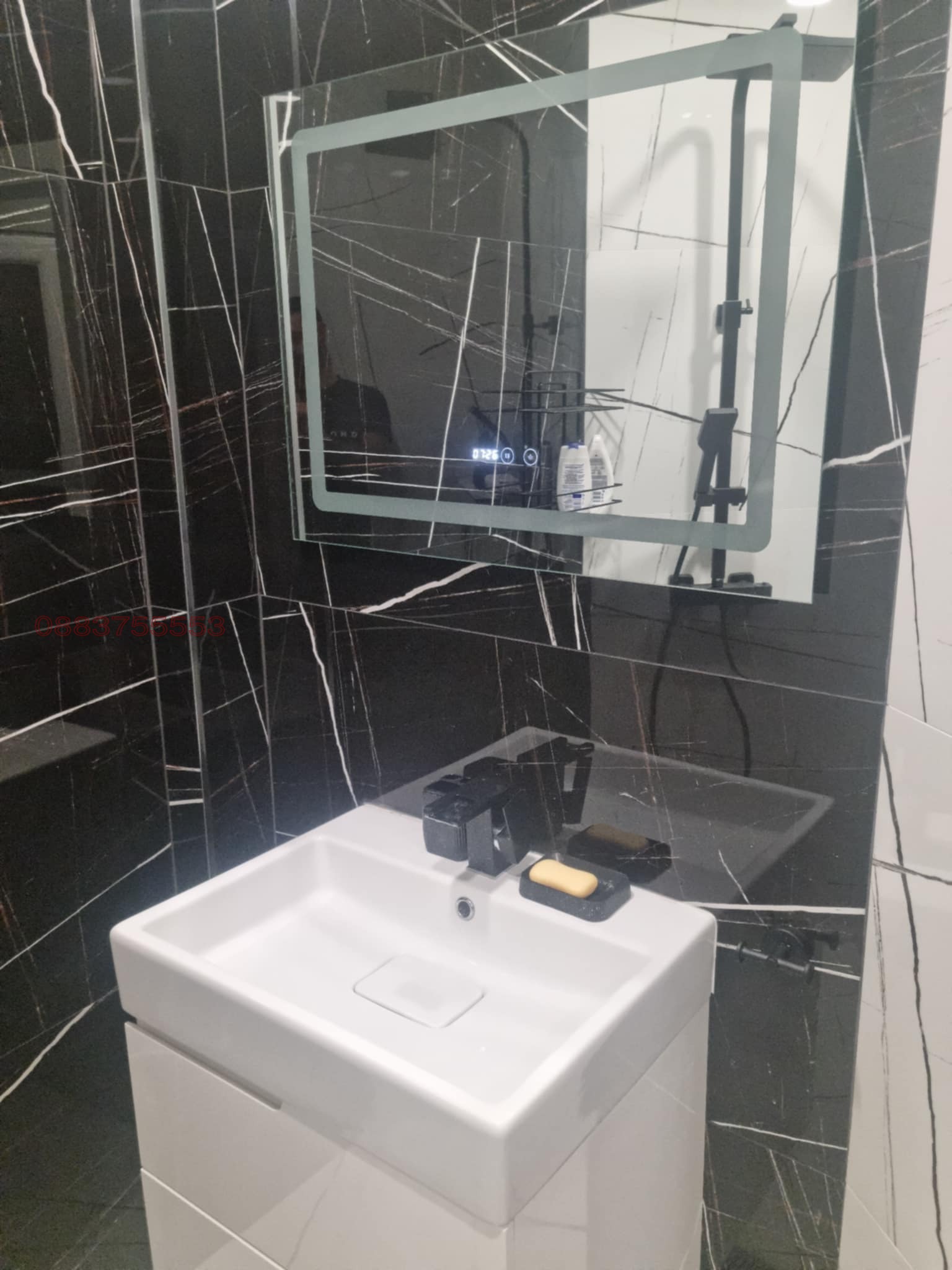 ���� ��� ���� 3-����� | Imot.bg � ����������� 14