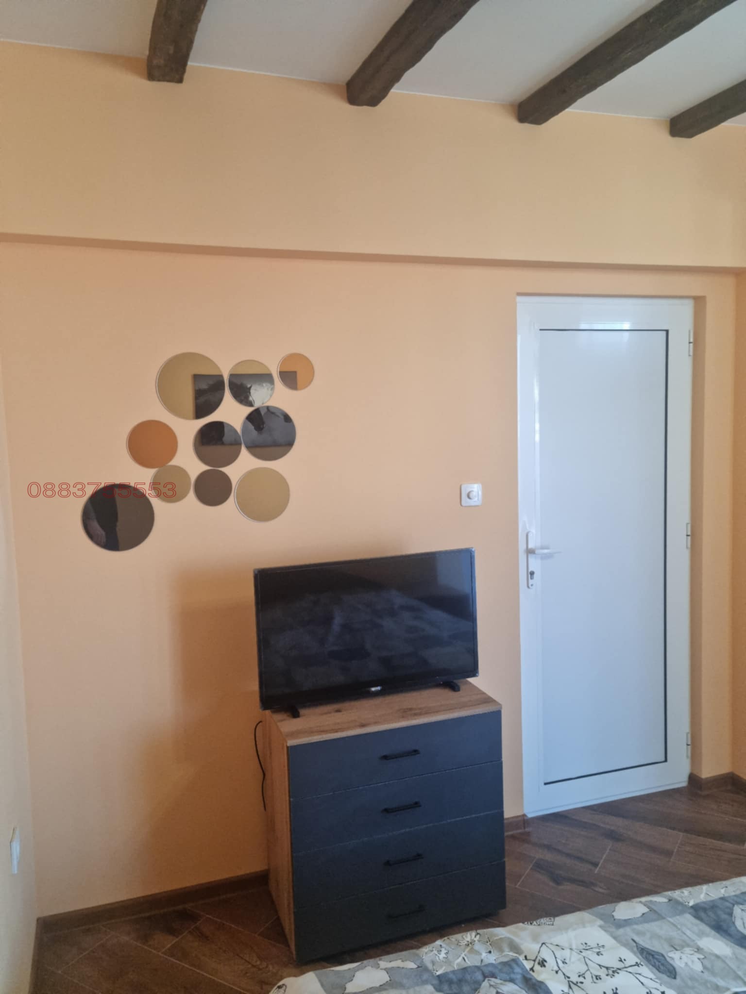 ���� ��� ���� 3-����� | Imot.bg � ����������� 8