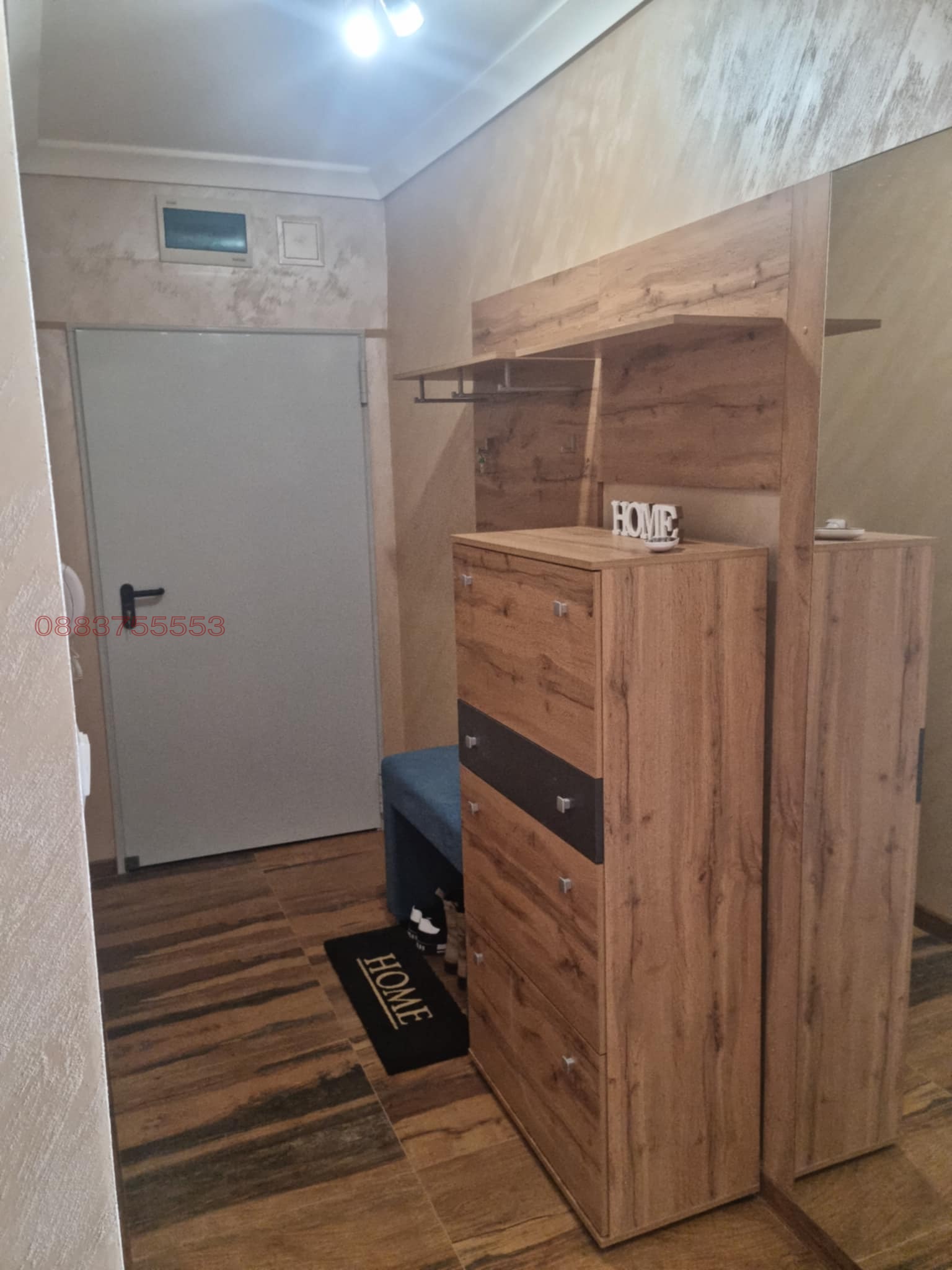 ���� ��� ���� 3-����� | Imot.bg � ����������� 12