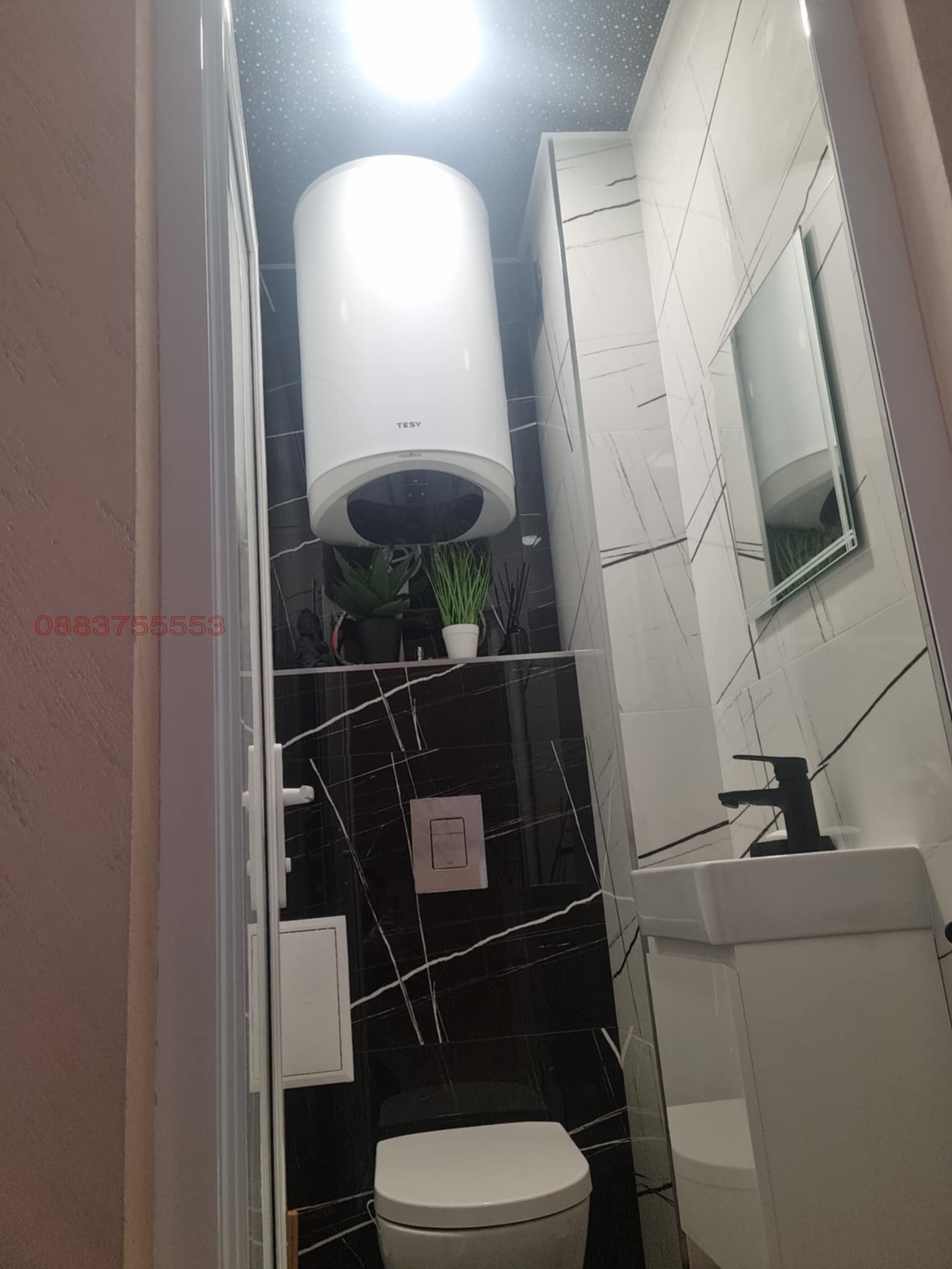 ���� ��� ���� 3-����� | Imot.bg � ����������� 15