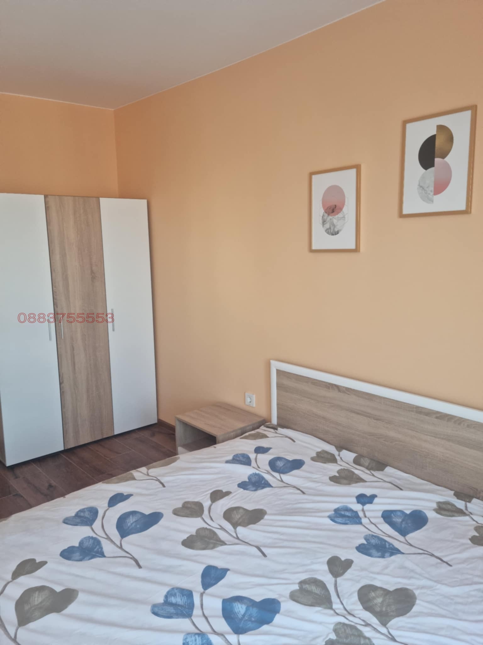 ���� ��� ���� 3-����� | Imot.bg � ����������� 10