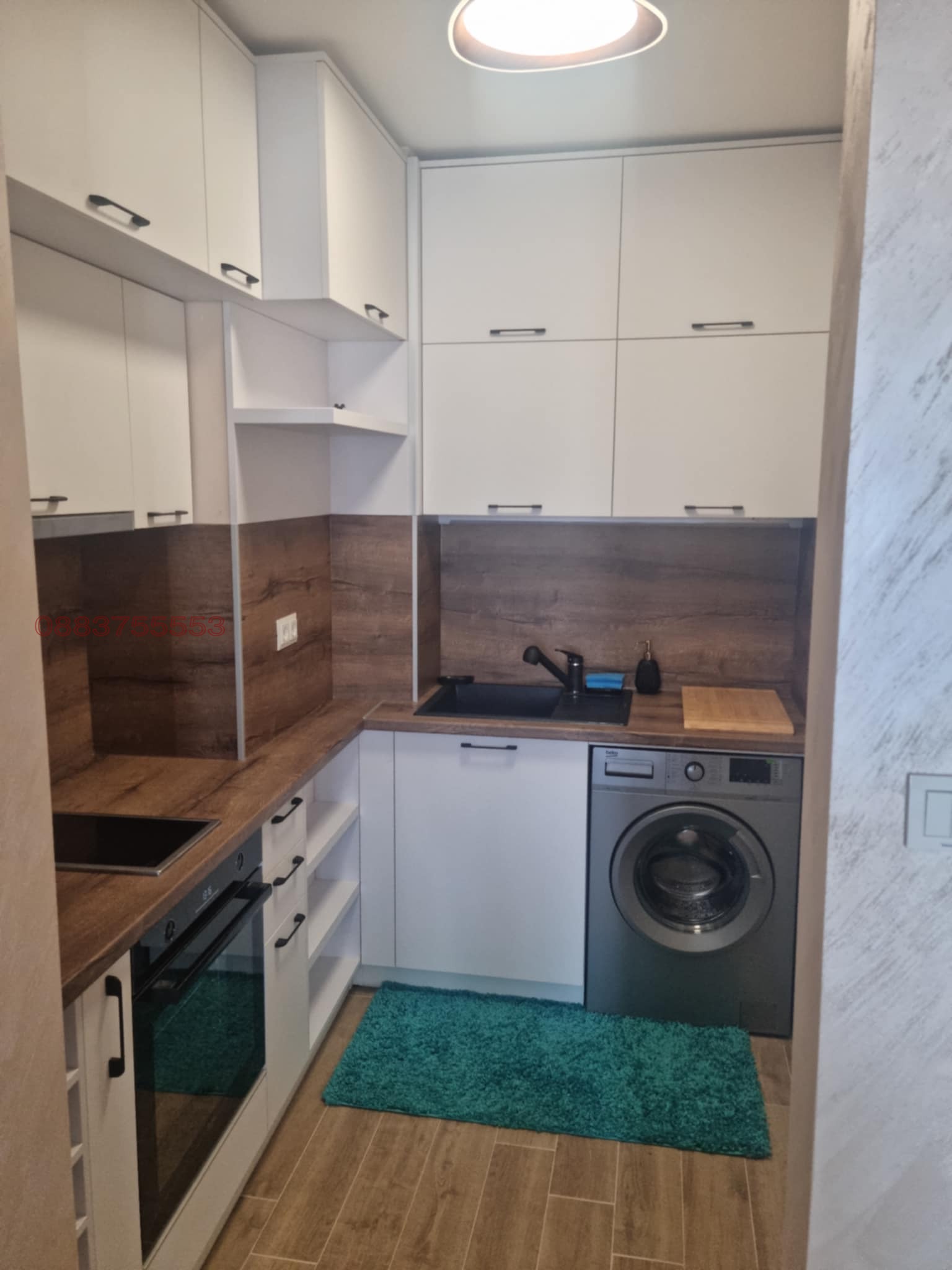 ���� ��� ���� 3-����� | Imot.bg � ����������� 5