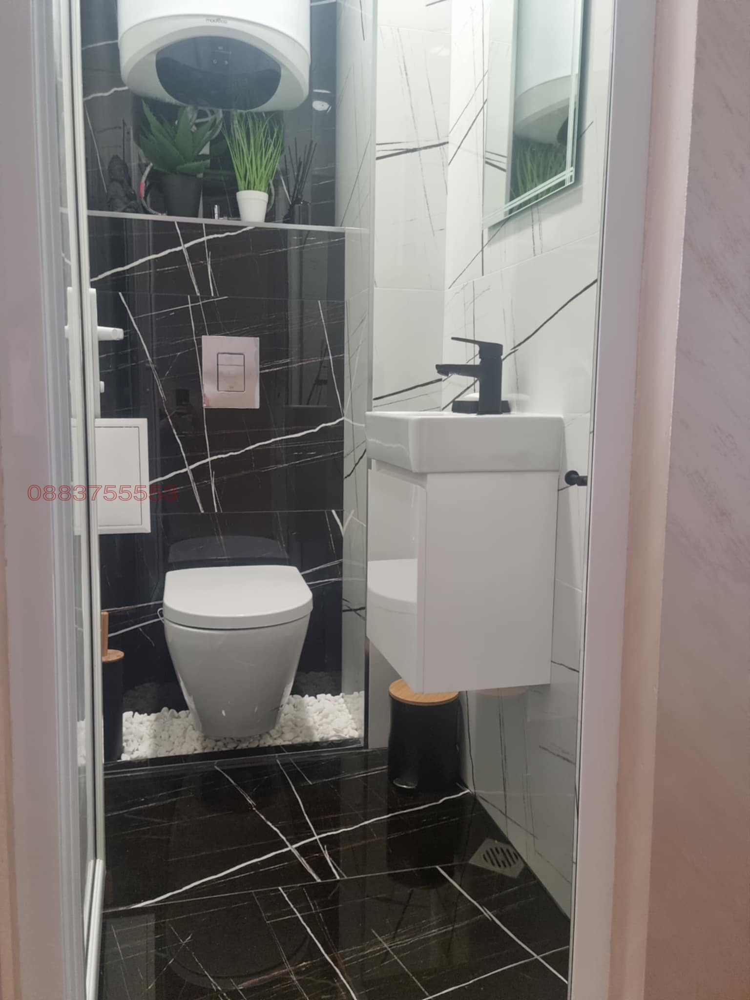 ���� ��� ���� 3-����� | Imot.bg � ����������� 16