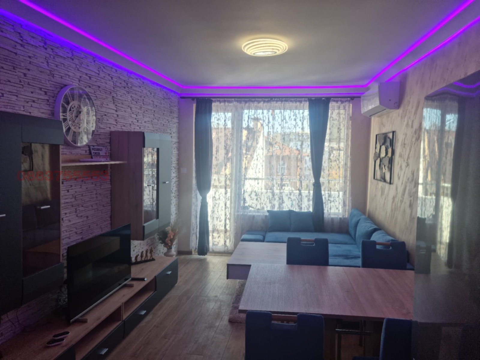 ���� ��� ���� 3-����� | Imot.bg � ����������� 1