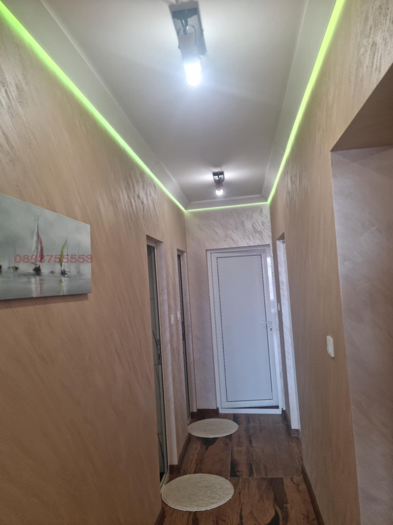 ���� ��� ���� 3-����� | Imot.bg � ����������� 11