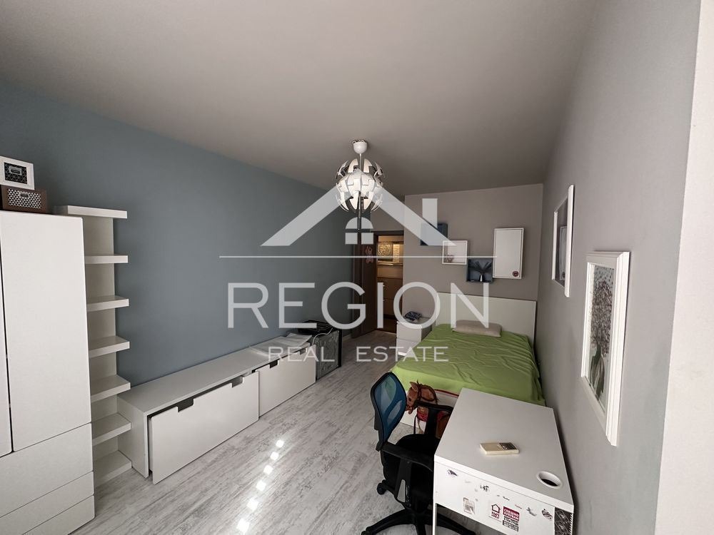 ���� ��� ���� 3-����� | Imot.bg � ����������� 6