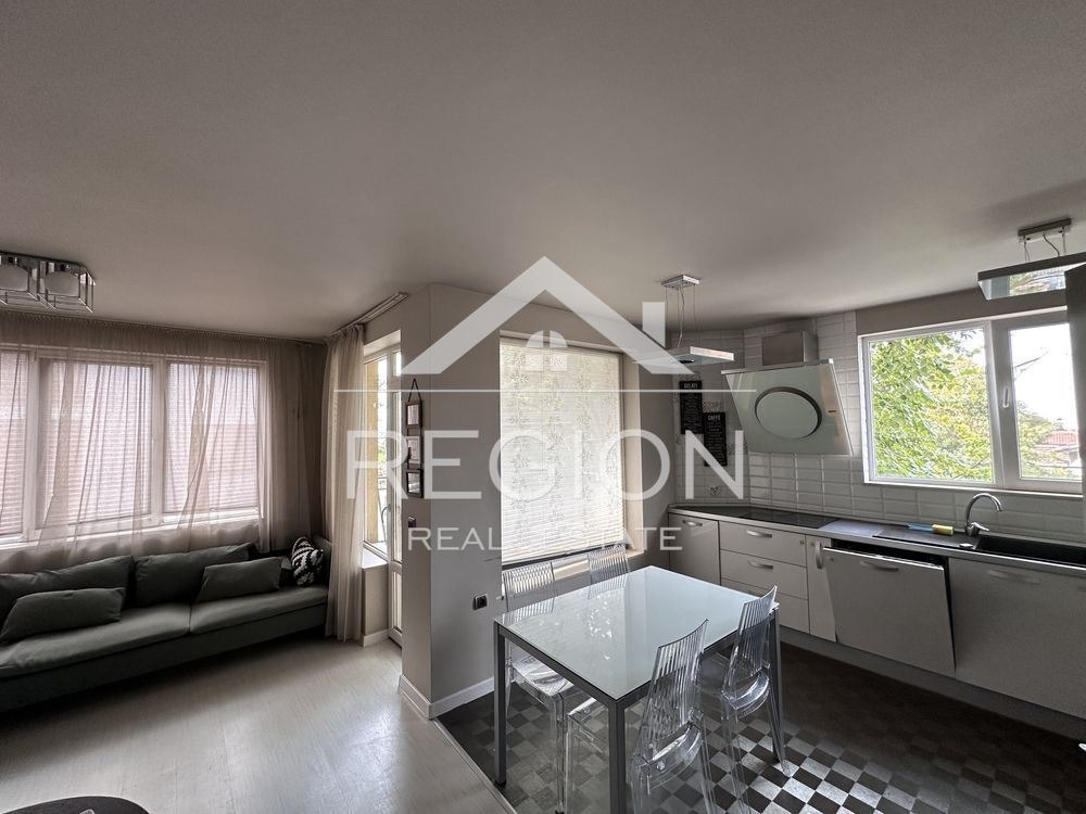 ���� ��� ���� 3-����� | Imot.bg � ����������� 1