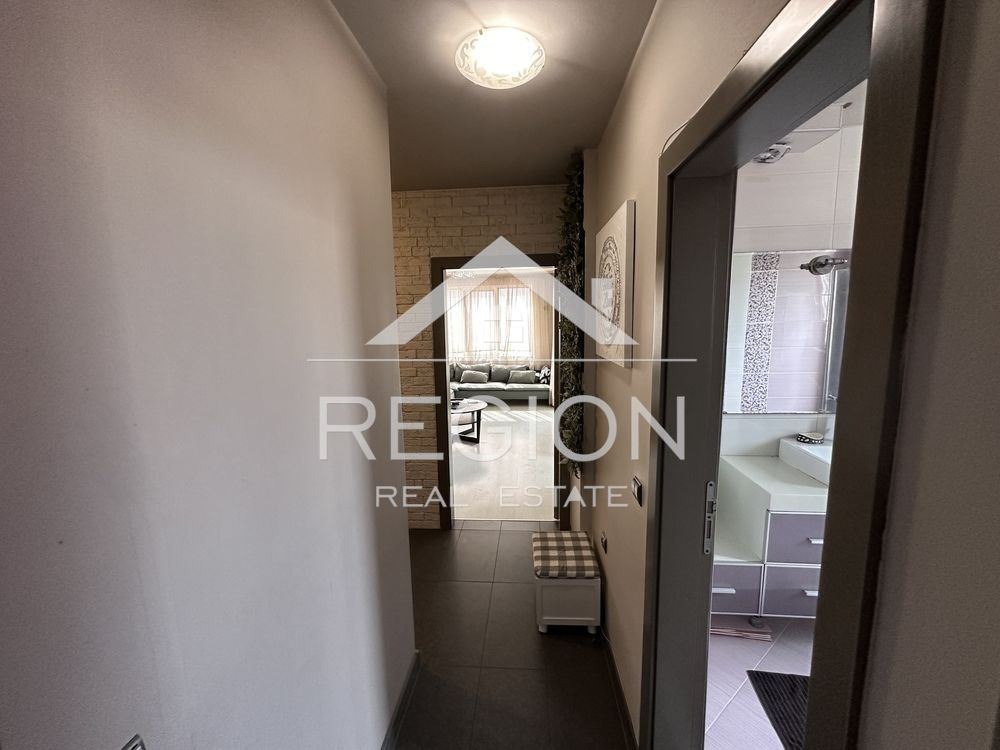 ���� ��� ���� 3-����� | Imot.bg � ����������� 8