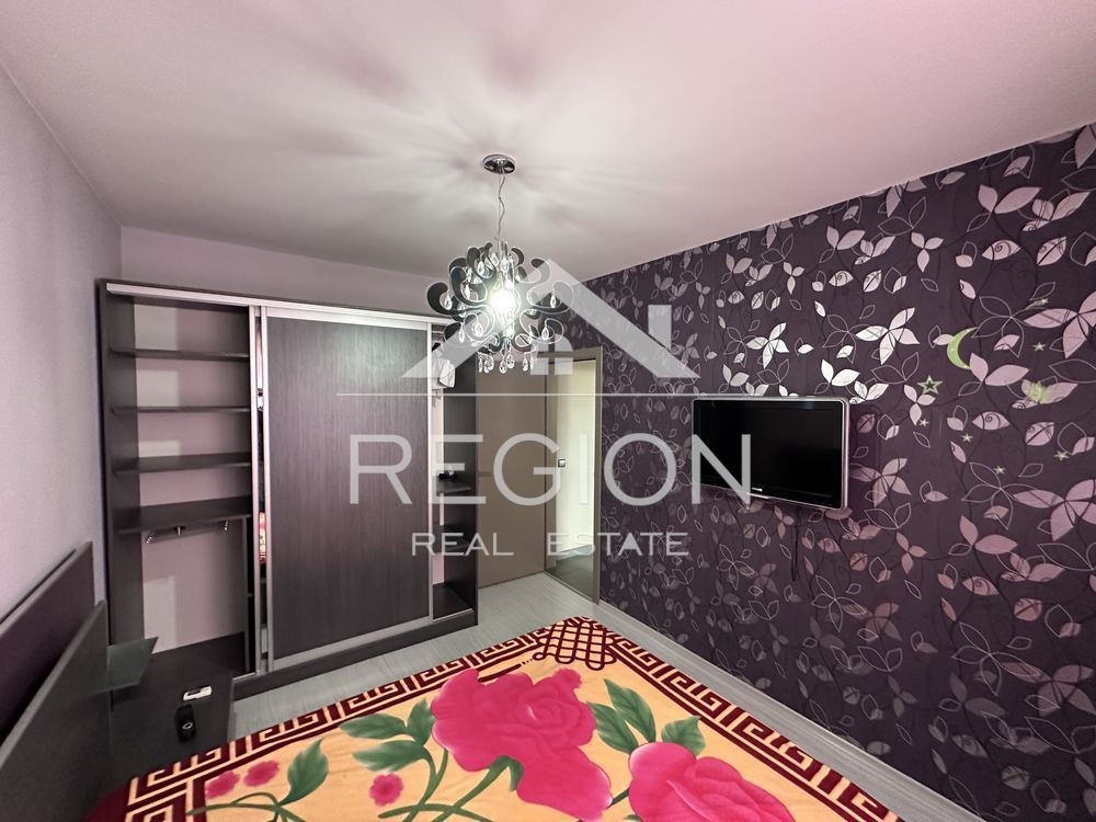 ���� ��� ���� 3-����� | Imot.bg � ����������� 5