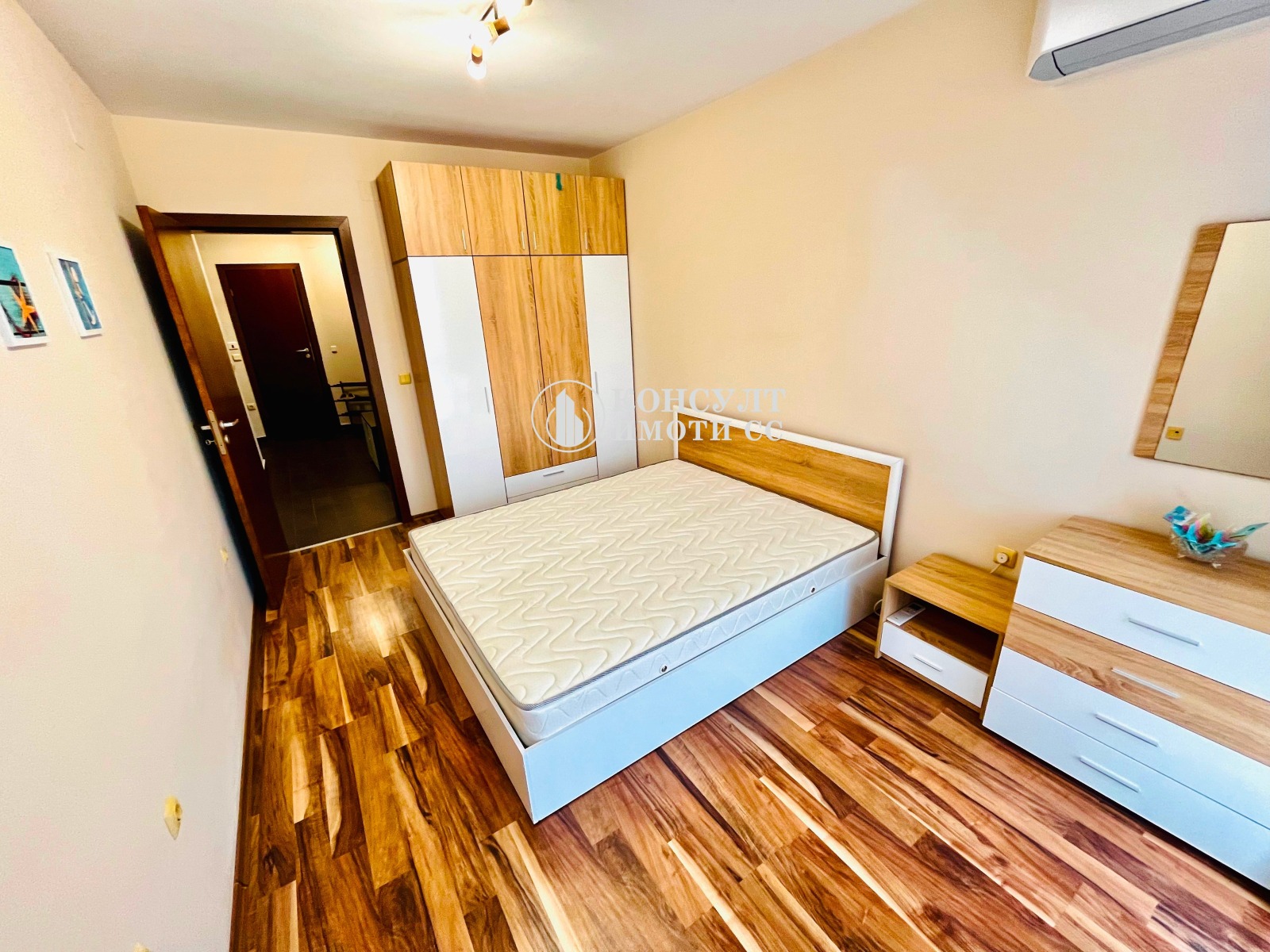 ���� ��� ���� 3-����� | Imot.bg � ����������� 6