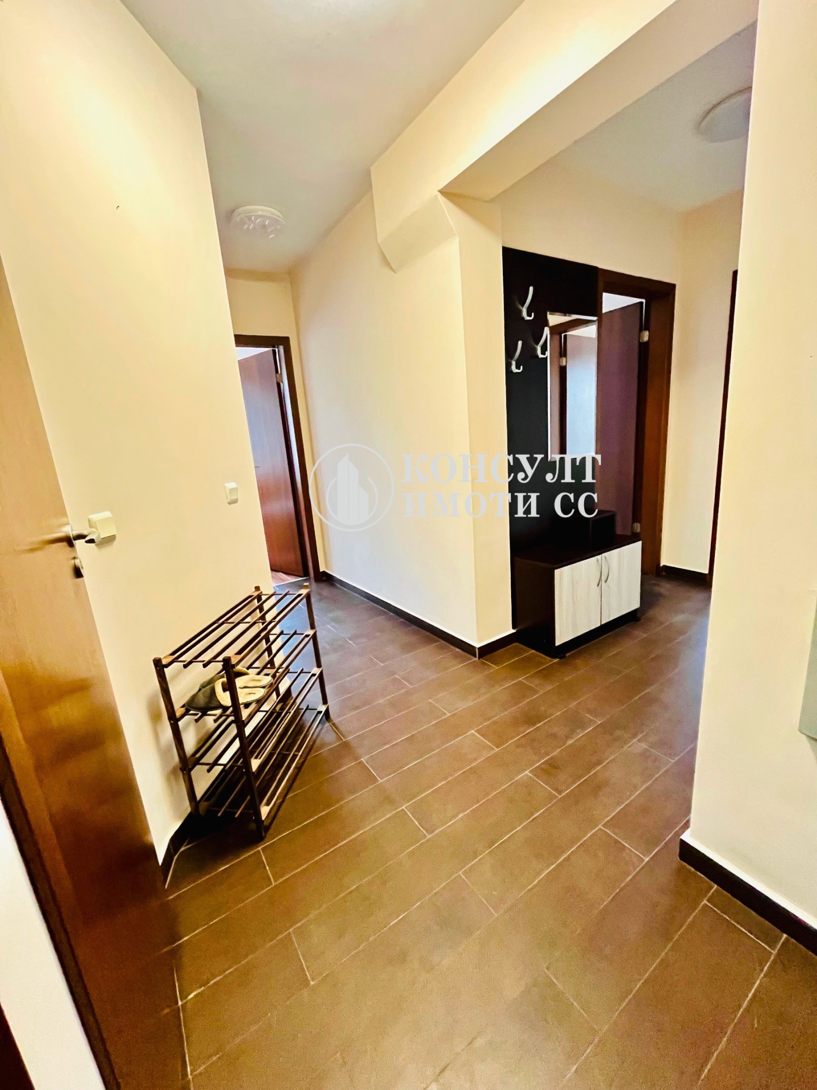 ���� ��� ���� 3-����� | Imot.bg � ����������� 13