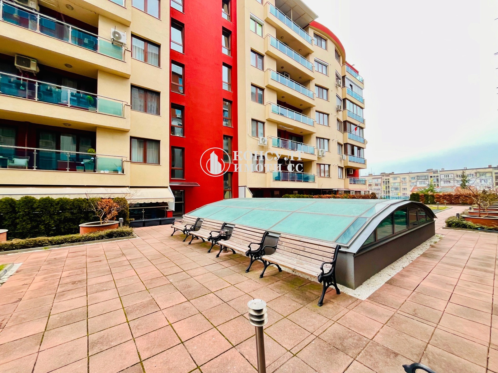 ���� ��� ���� 3-����� | Imot.bg � ����������� 16