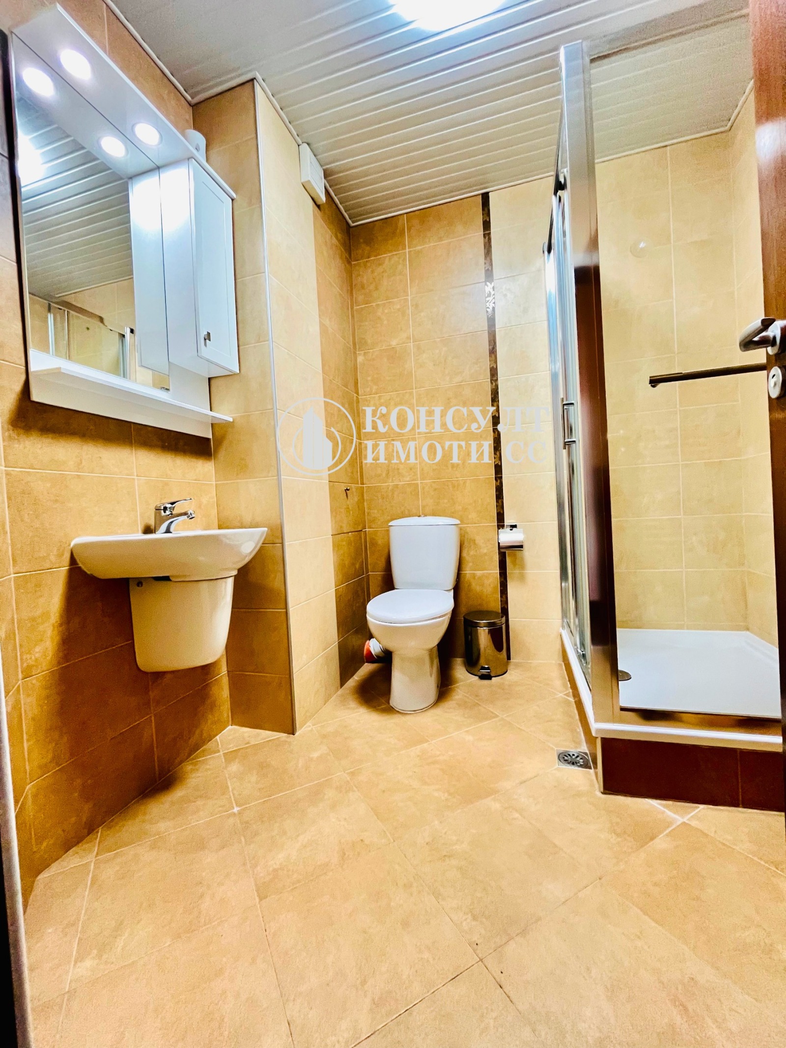 ���� ��� ���� 3-����� | Imot.bg � ����������� 7