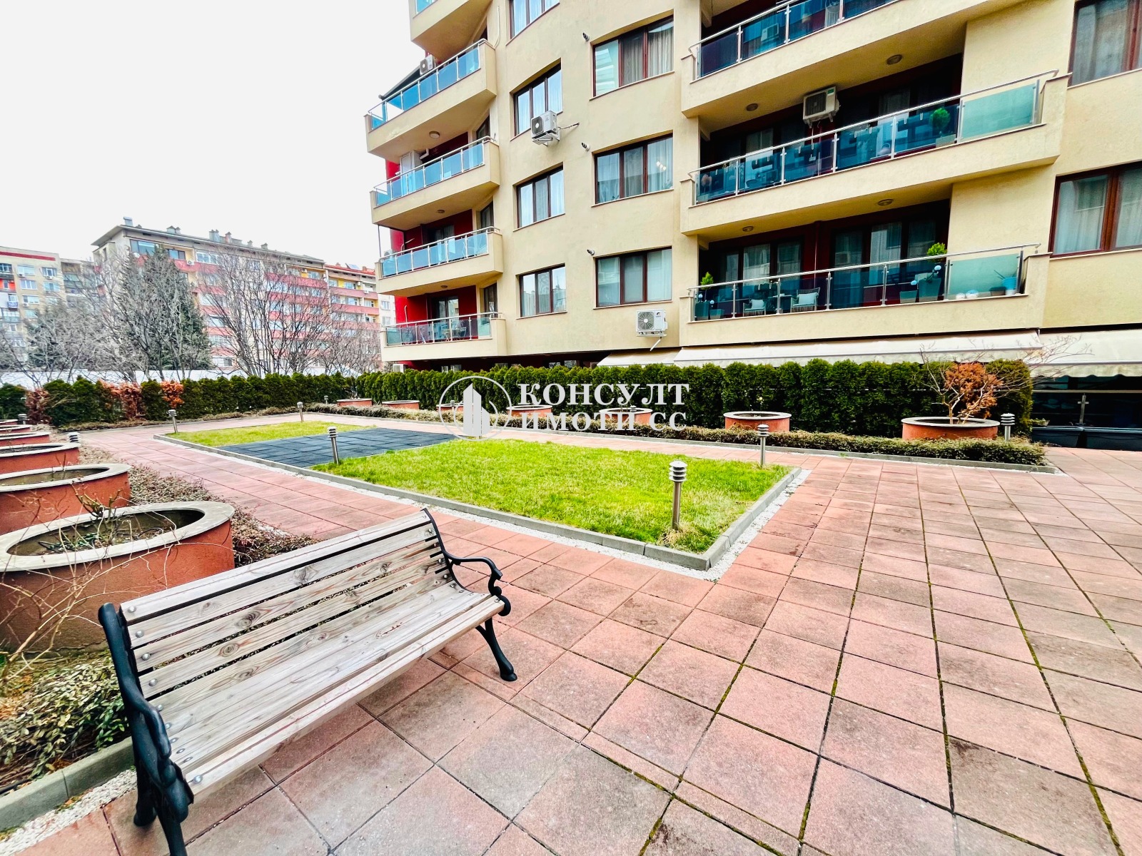 ���� ��� ���� 3-����� | Imot.bg � ����������� 15