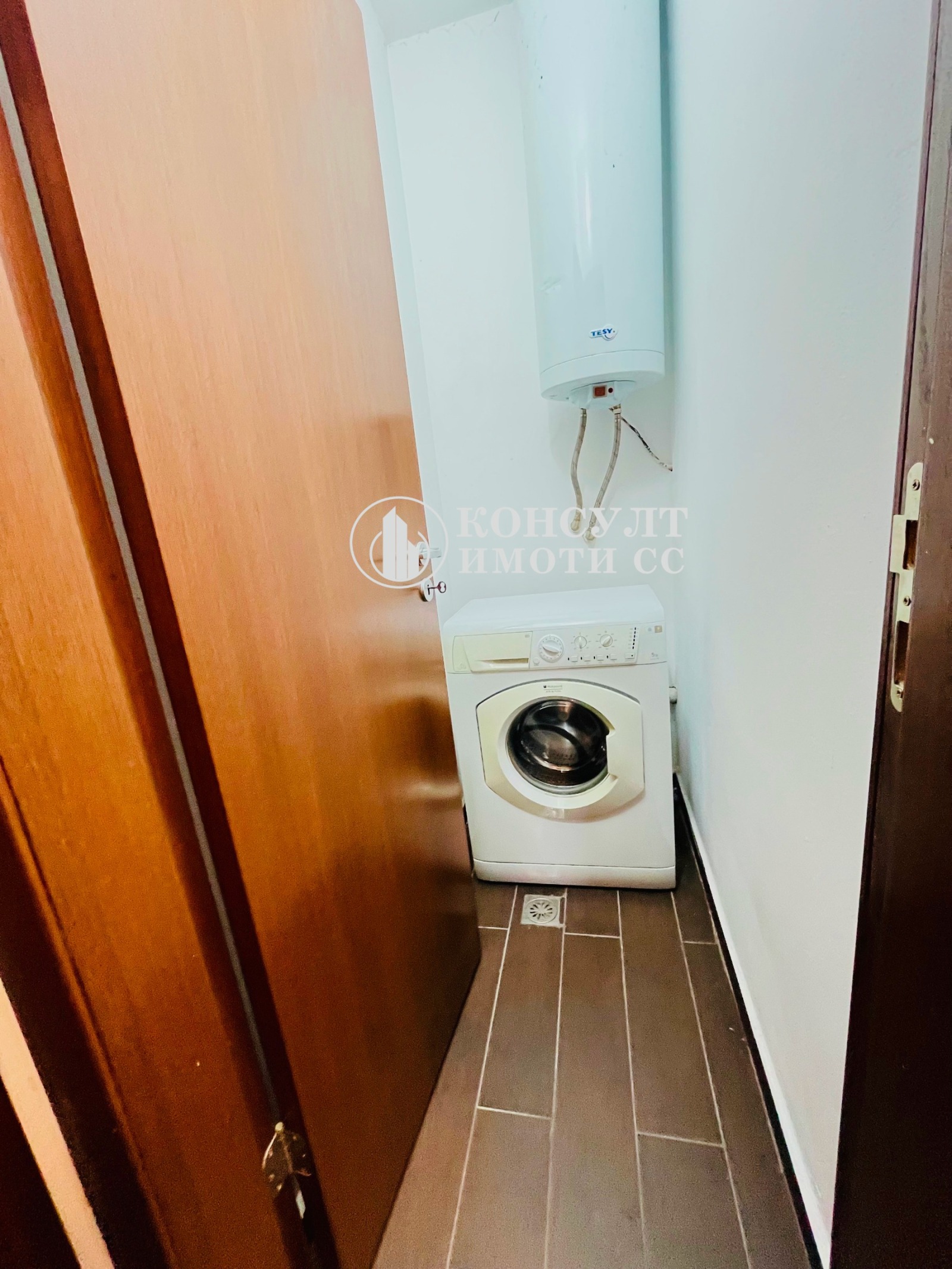 ���� ��� ���� 3-����� | Imot.bg � ����������� 11