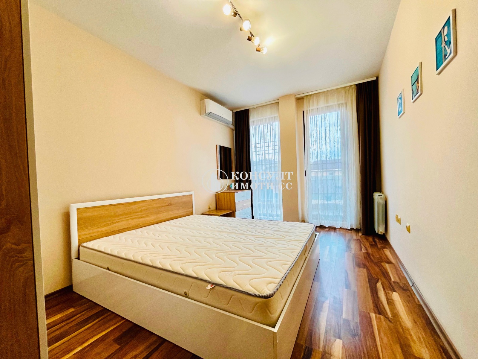 ���� ��� ���� 3-����� | Imot.bg � ����������� 5