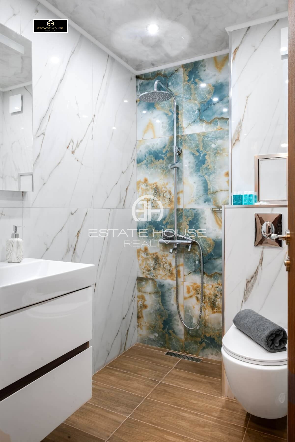 ���� ��� ���� 3-����� | Imot.bg � ����������� 9