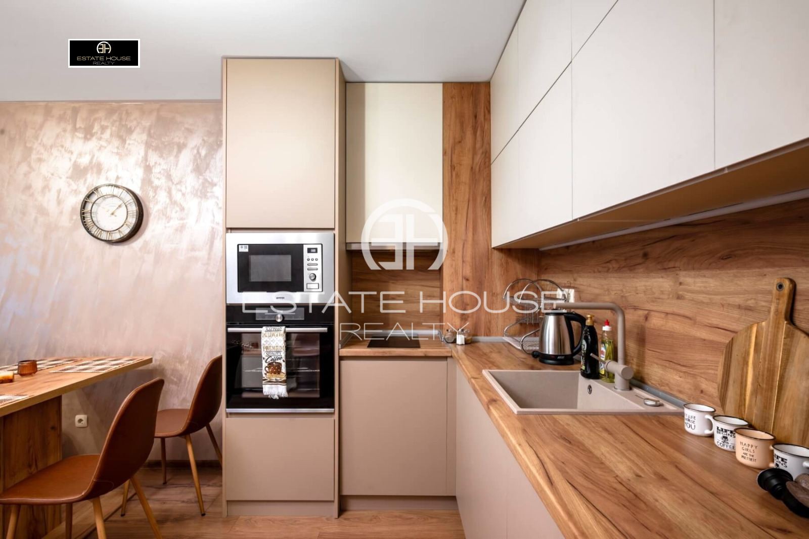 ���� ��� ���� 3-����� | Imot.bg � ����������� 4