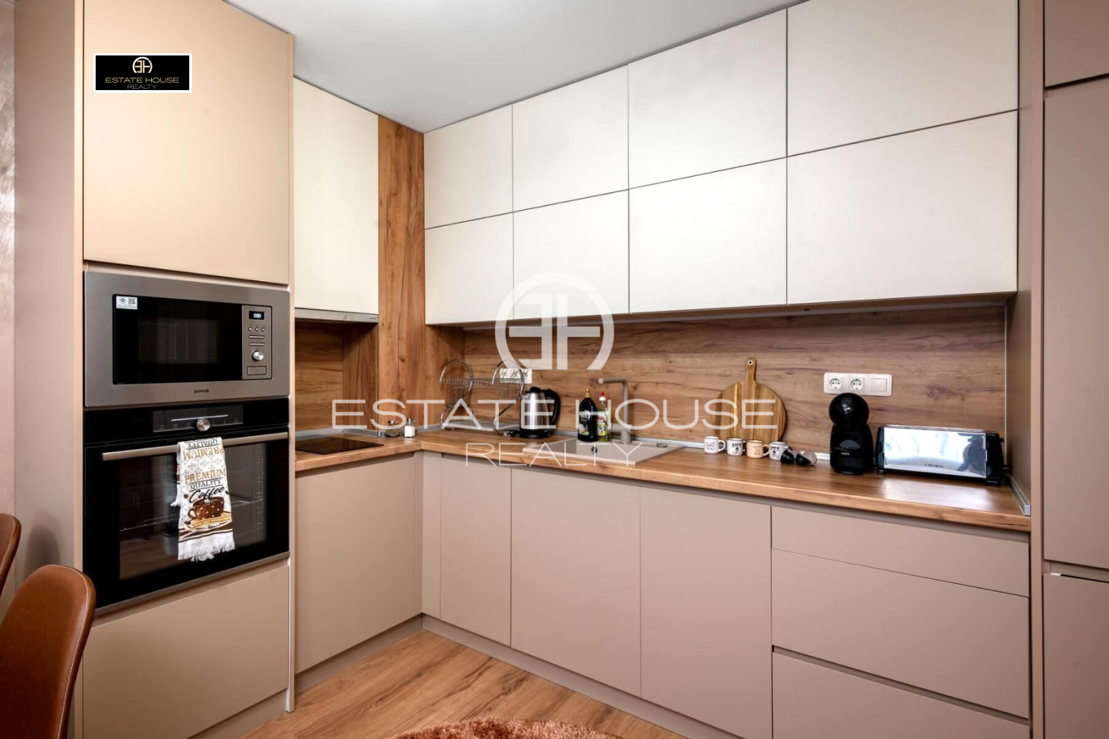 ���� ��� ���� 3-����� | Imot.bg � ����������� 5