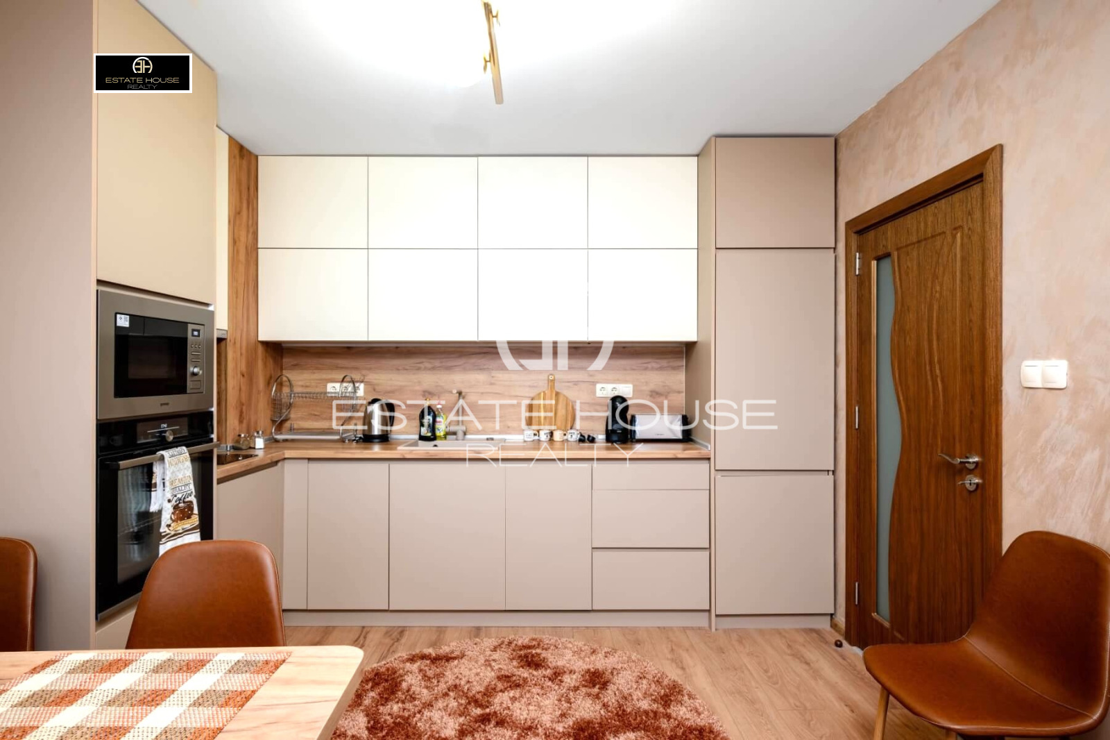 ���� ��� ���� 3-����� | Imot.bg � ����������� 6