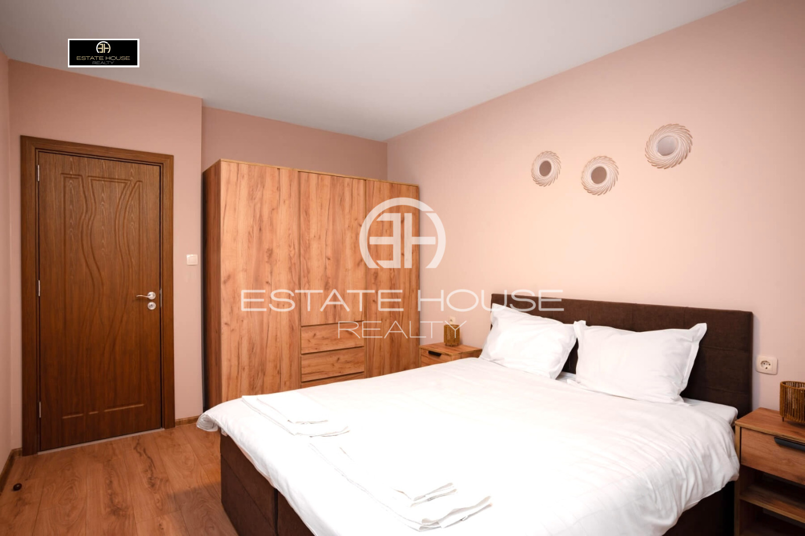 ���� ��� ���� 3-����� | Imot.bg � ����������� 7