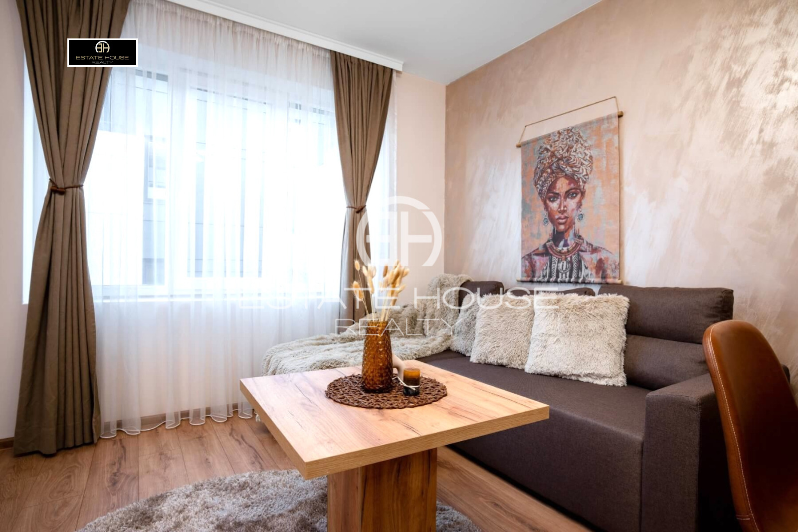 ���� ��� ���� 3-����� | Imot.bg � ����������� 2