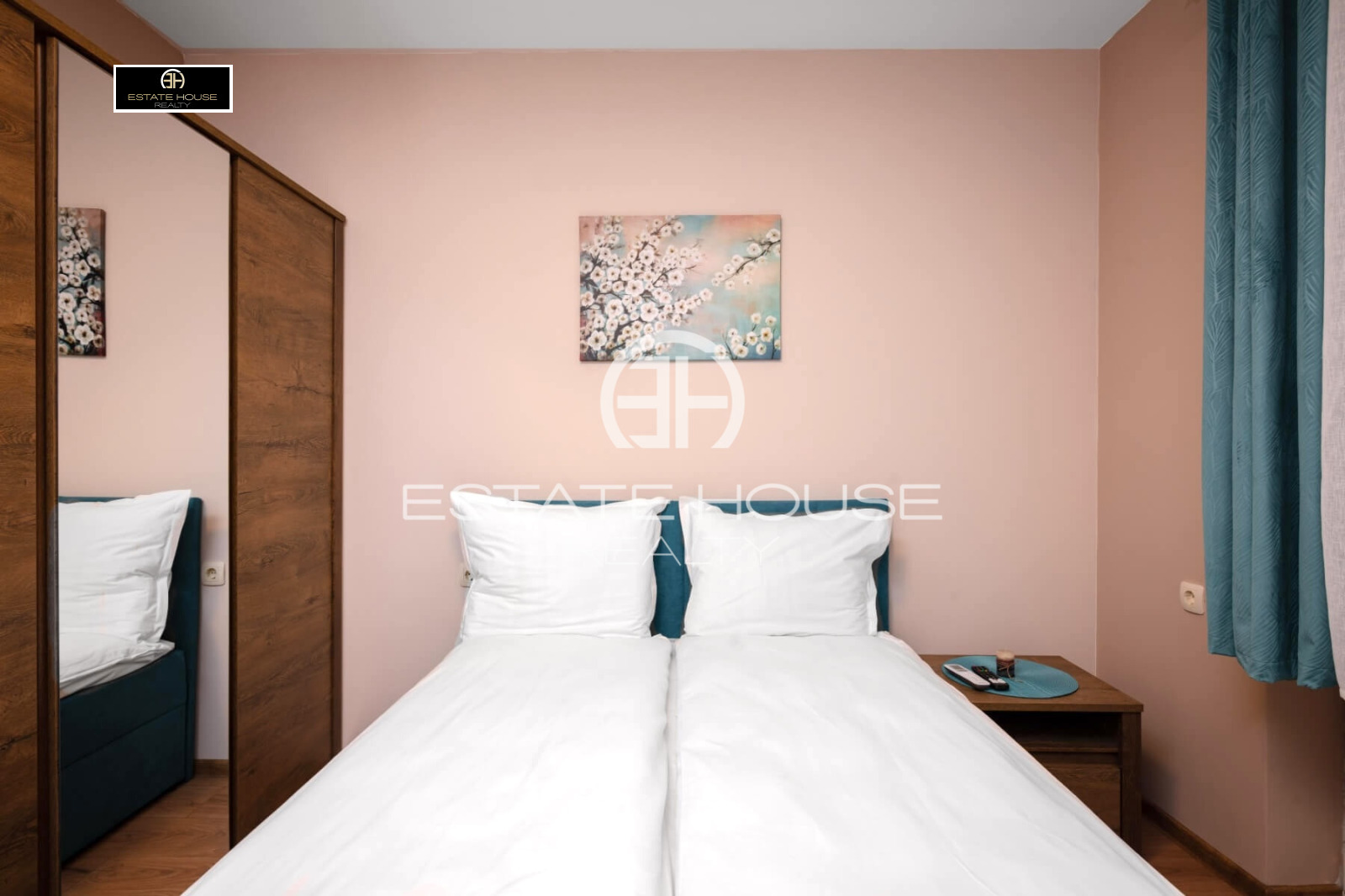 ���� ��� ���� 3-����� | Imot.bg � ����������� 10