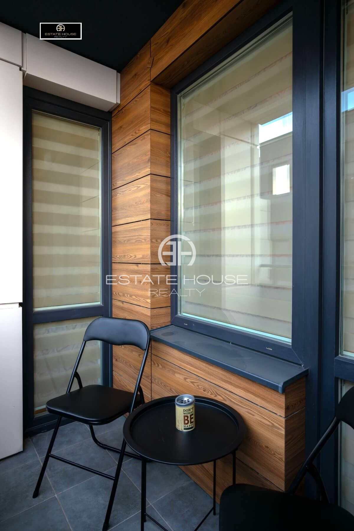 ���� ��� ���� 3-����� | Imot.bg � ����������� 11