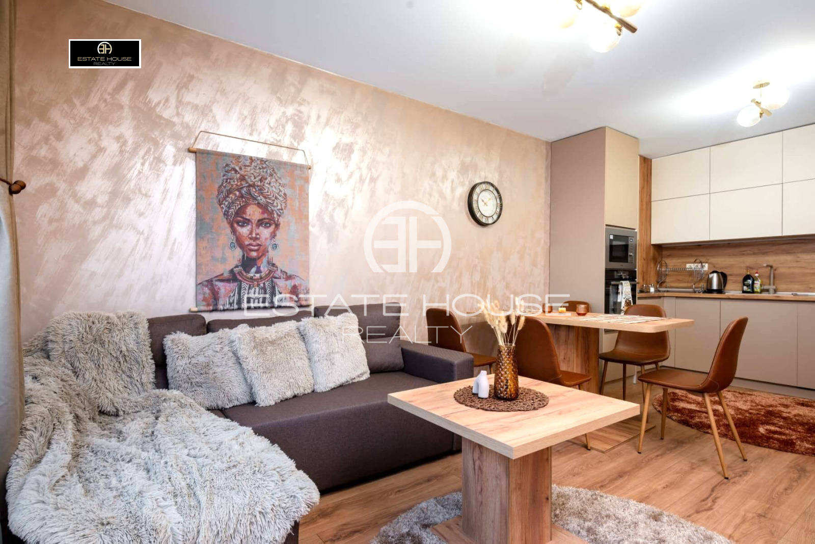 ���� ��� ���� 3-����� | Imot.bg � ����������� 1