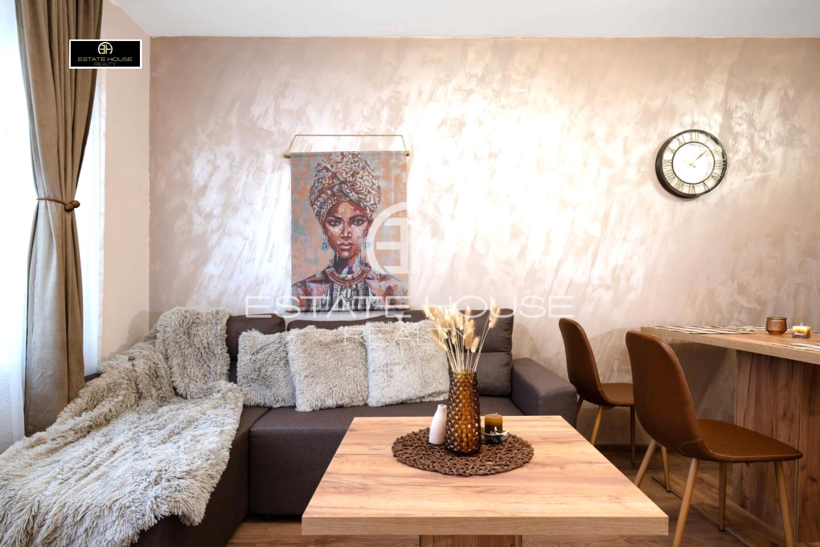 ���� ��� ���� 3-����� | Imot.bg � ����������� 3