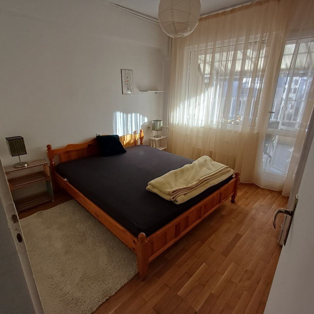 ���� ��� ���� 3-����� | Imot.bg � ����������� 15