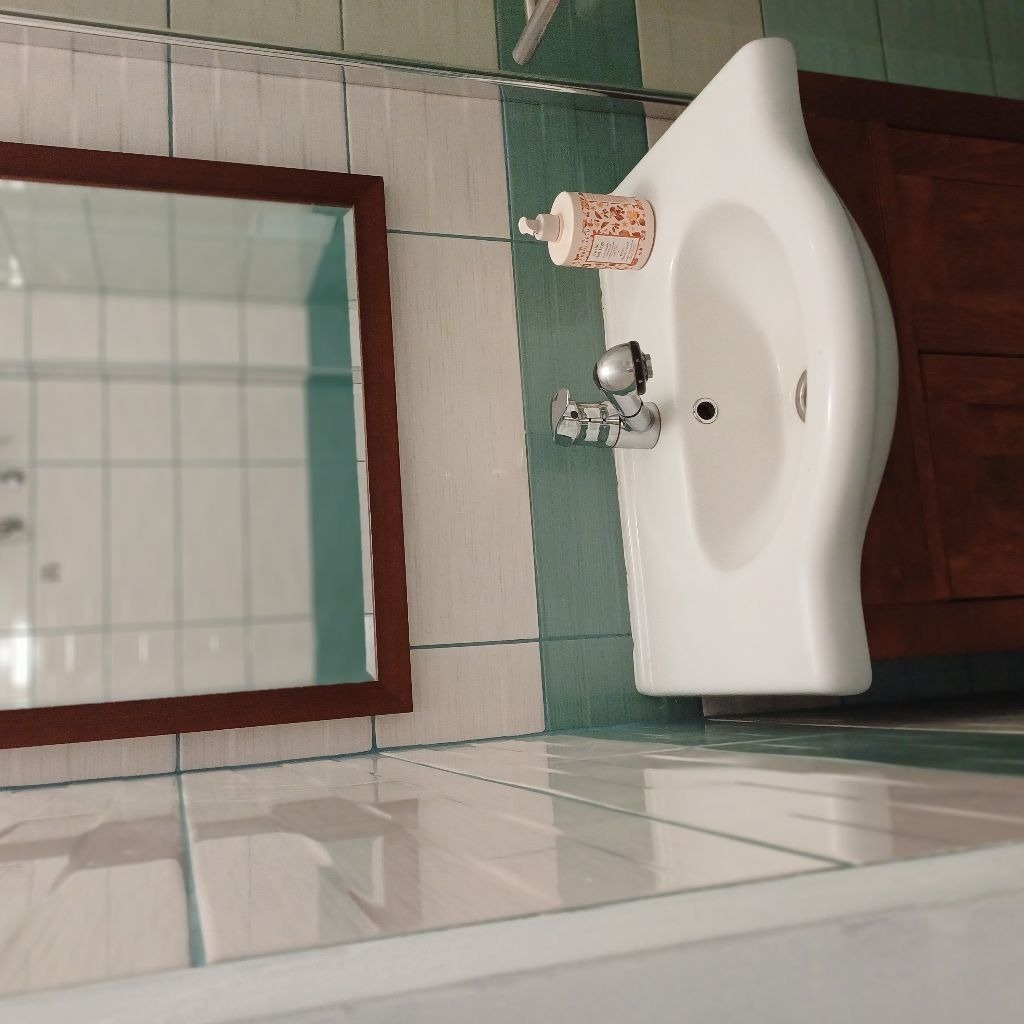 ���� ��� ���� 3-����� | Imot.bg � ����������� 12